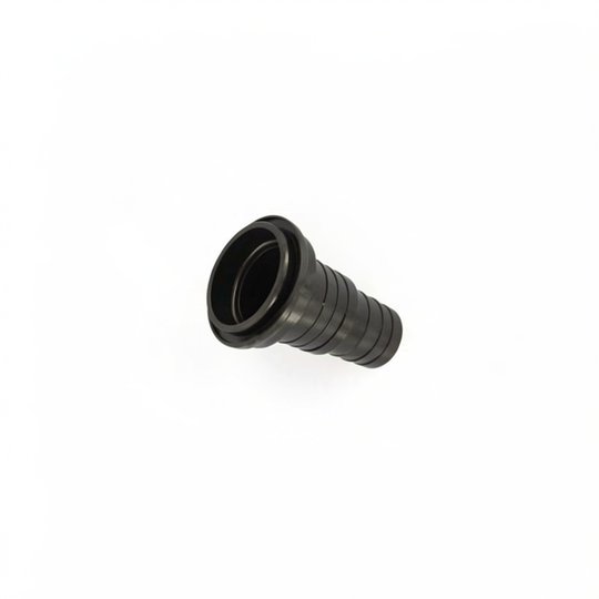 Embout cannelé 1"1/4 / 1"1/2 (32/38mm)