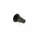 Embout cannelé 1"1/4 / 1"1/2 (32/38mm)