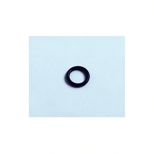 Joint torique de turbine PPE MAGNUS (22x4,5)