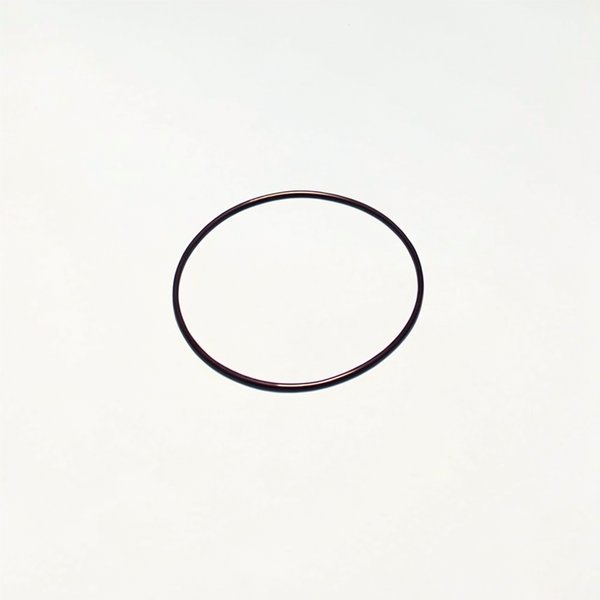 Joint de couvercle 147x4 Triton AM / vanne E-27-2027 / adaptateur R155225