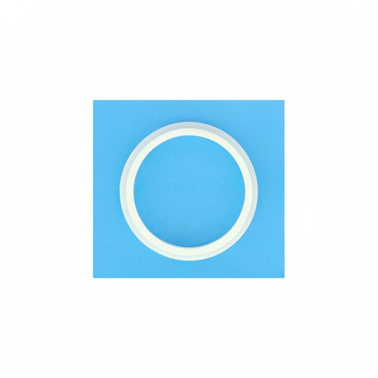Bague de turbine PPE Ultraflow