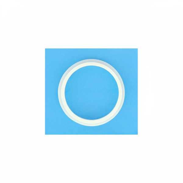 Bague de turbine PPE Ultraflow