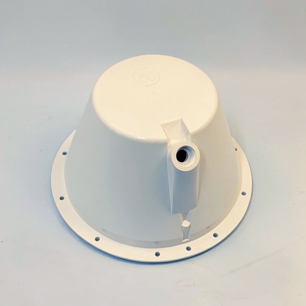 Niche PROJ Eurolite SP0512 - Béton