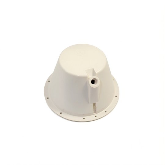Niche PROJ Eurolite SP0512 - Béton