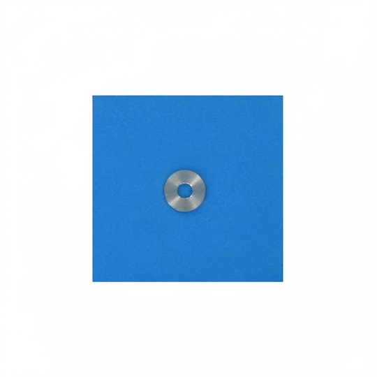 Rondelle PPE MC, MS, New BCC - HD031035