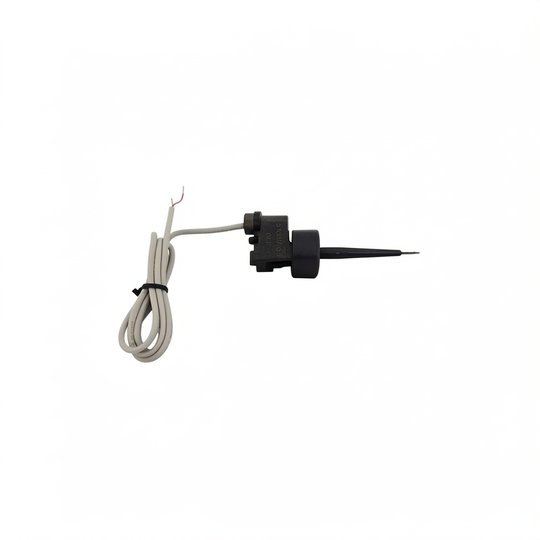 Detecteur débit PAC (Flow Switch BLM200 - BLM200SP427)