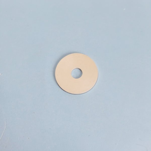 Joint. 42x11x2 mm