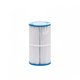Cartouche Jacuzzi Aero, Caressa, C/top C-5601