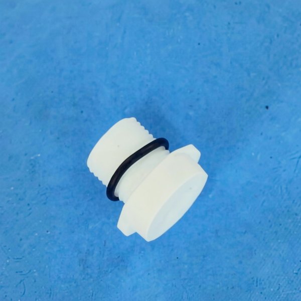 Bouchon PROJ avec joint - 106D013