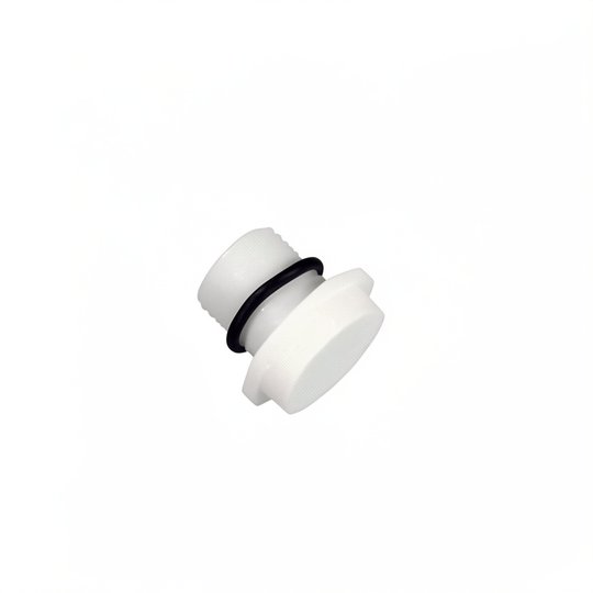 Bouchon PROJ avec joint - 106D013
