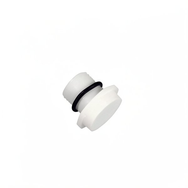 Bouchon PROJ avec joint - 106D013