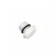 Bouchon PROJ avec joint - 106D013