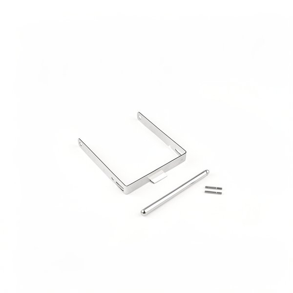 Support roue pour lignes de nage