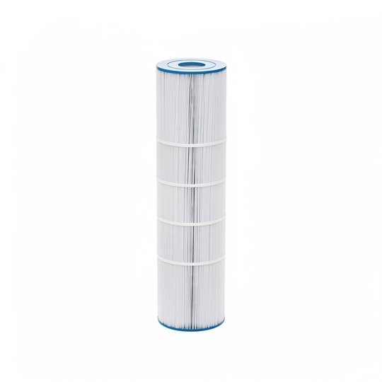 Cartouche de rechange C-7413 130 sq.ft, REC, WARI