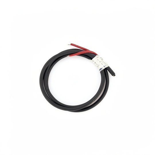 Câble PROJ - 6x2 - 106D011