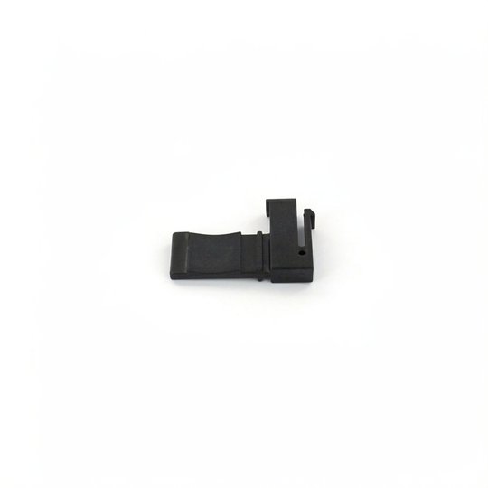 Loquet de Sécurité FILTRE DE Regen X, RG450/700