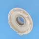 Diffuseur PPE 5P4R
