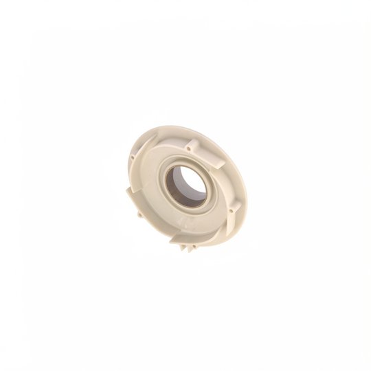 Diffuseur PPE 5P4R