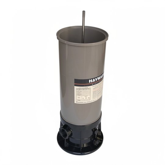 Corps FILTRE KT Star Clear I C0500