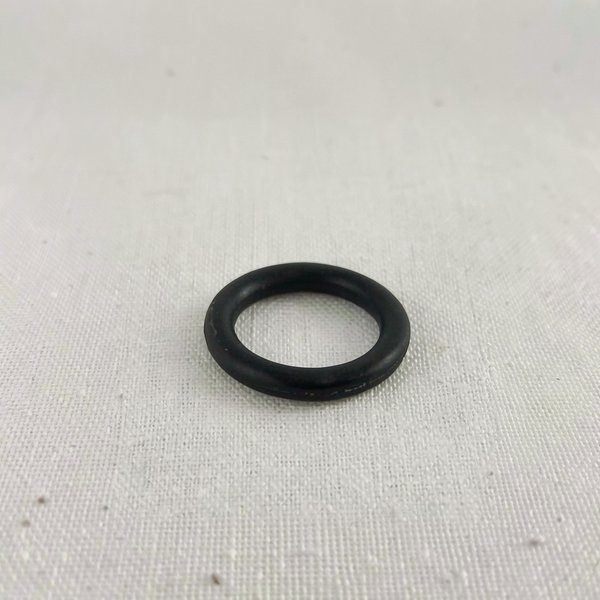 O-Ring - joint de bouchon de vidange