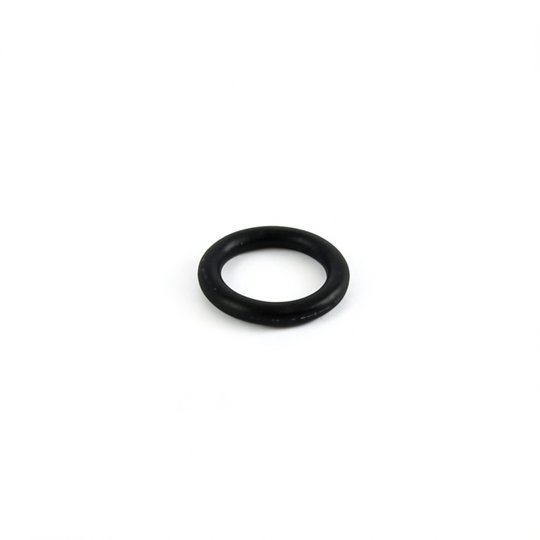 O-Ring - joint de bouchon de vidange