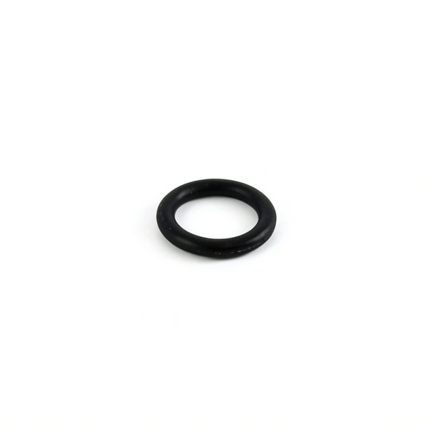 O-Ring - joint de bouchon de vidange