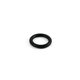 O-Ring - joint de bouchon de vidange