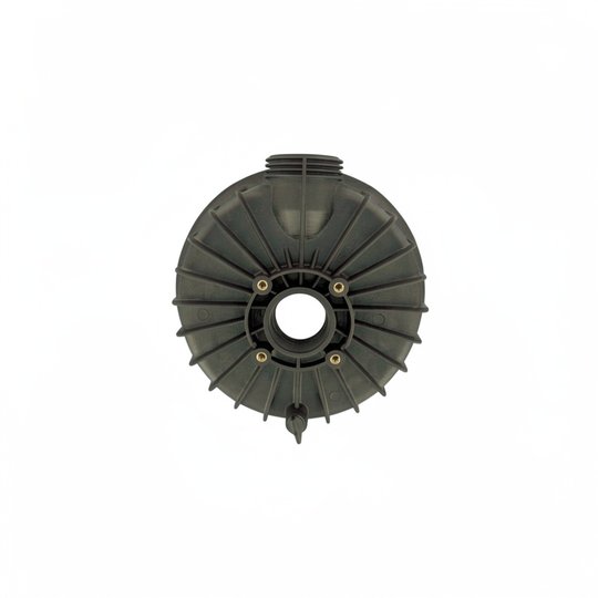 Corps PPE Challenger