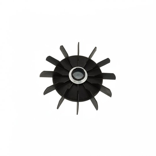 Ventilateur PPE Europa, Niagara, Discovery, Cala, BCC, New BCC - 2 à 3 CV