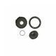 Kit (turbine+ plaque + diffuseur + joint de diffuseur) 1,5 kW 2 CV PPE Challenger
