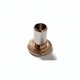 Tube enjoliveur Ancrage