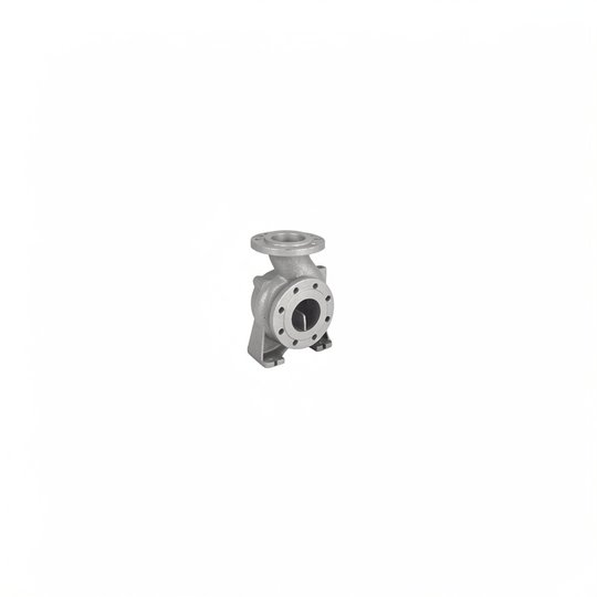Corps pompe 5,5 - 12,5 CV PPE bronze
