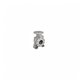 Corps pompe 5,5 - 12,5 CV PPE bronze