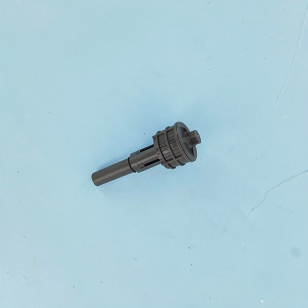 Crepine 0,5 mm - code 07118R0401