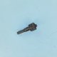 Crepine 0,5 mm - code 07118R0401