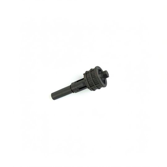 Crepine 0,5 mm - code 07118R0401