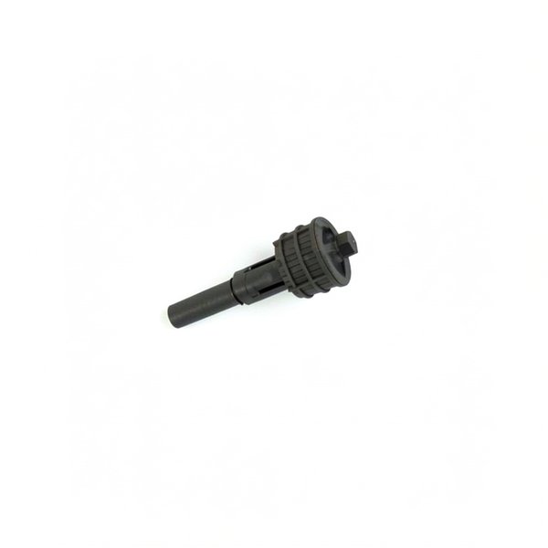 Crepine 0,5 mm - code 07118R0401
