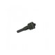 Crepine 0,5 mm - code 07118R0401