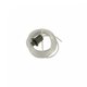 Bouton poussoir + tube 5m