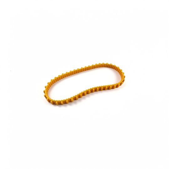 Chenille jaune pour Dolphin FACIL'O