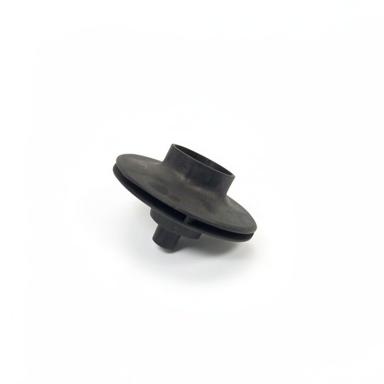 Turbine PPE Tifon 1 et Silen2 100M, Blaumar 100-24M - 50 Hz
