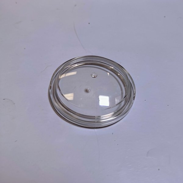 Couvercle PPE Silen2 NM/ Tifon1 NM/Blaumar S2/Poseidon (ex 11000002)