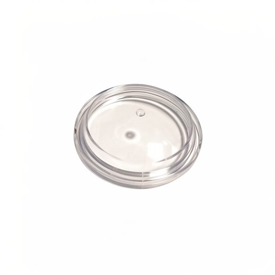 Couvercle PPE Silen2 NM/ Tifon1 NM/Blaumar S2/Poseidon (ex 11000002)