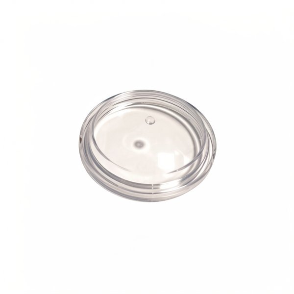 Couvercle PPE Silen2 NM/ Tifon1 NM/Blaumar S2/Poseidon (ex 11000002)