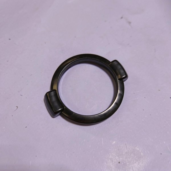 Clé de couvercle PPE Silen2 / Tifon1 NM pour couv 129423