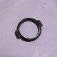 Clé de couvercle PPE Silen2 / Tifon1 NM pour couv 129423