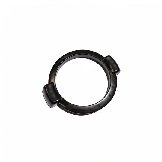 Clé de couvercle PPE Silen2 / Tifon1 NM pour couv 129423
