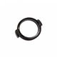 Clé de couvercle PPE Silen2 / Tifon1 NM pour couv 129423