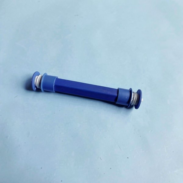 Rouleau support Brosse Oclair