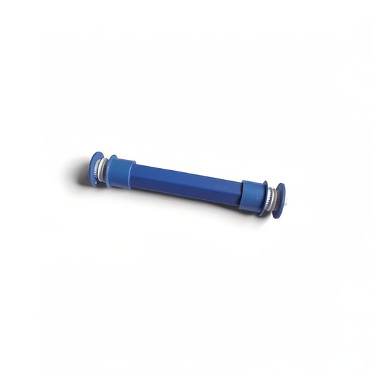 Rouleau support Brosse Oclair
